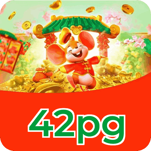 42pg