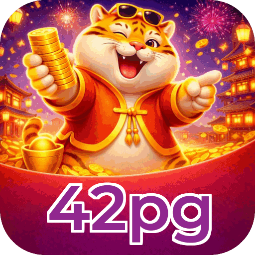 42pg